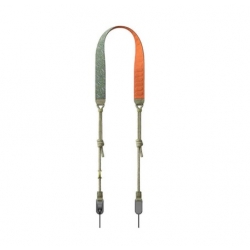 Pasek naramienny PGYTECH Air (Tribal Geometric)